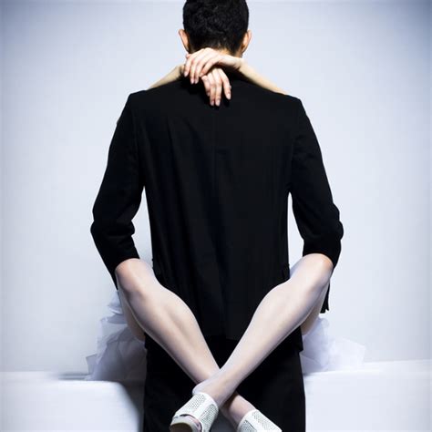 cum arata o pizda|15 pozitii sexuale de incercat in acest weekend .